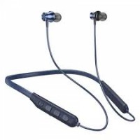 Hoco ES64 Neckband Wireless Earphone